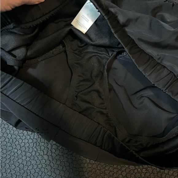 Kona‎ sol swim bottoms size XL - Picture 3 of 6